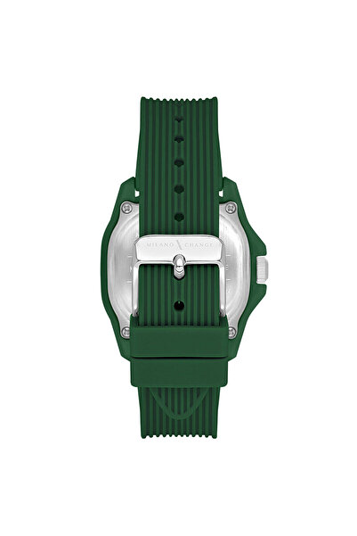 Milano X Change MXL76001 Kadın Kol Saati