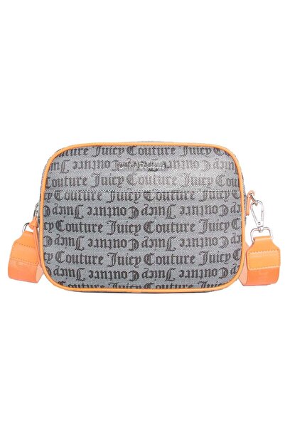 Juicy Couture JC0092040055-022 Kadın Çanta
