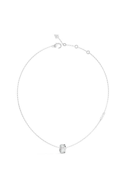 Guess JGUJUBN05254JWRHTU Kadın Kolye