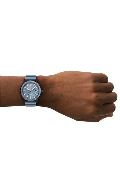 Emporio Armani AR11685 Erkek Kol Saati