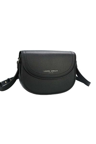 Laura Ashley La0092010532-007 Women's Bag