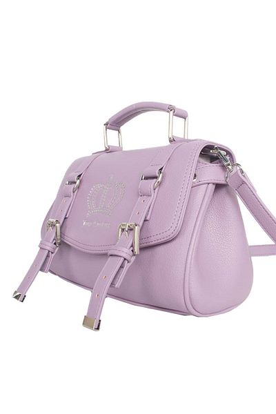 Juicy Couture Jc0092040037-009 Women's Bag