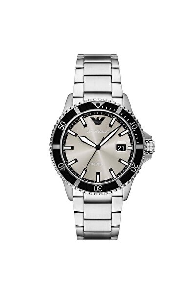 Emporio Armani Ar11683 Erkek Kol Saati