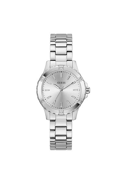 Guess Gugw0948L6 Women's Wristwatch