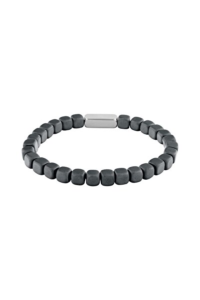 Calvin Klein CKJ35100060 Erkek Bileklik