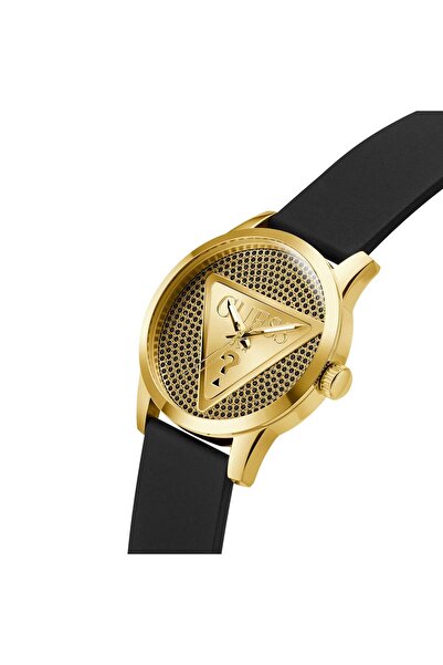 Guess GUGW0916G1 Erkek Kol Saati