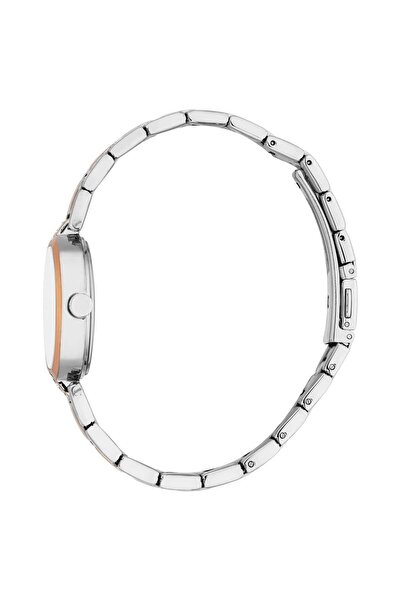 Esprit ES1L502M0065 Kadın Kol Saati