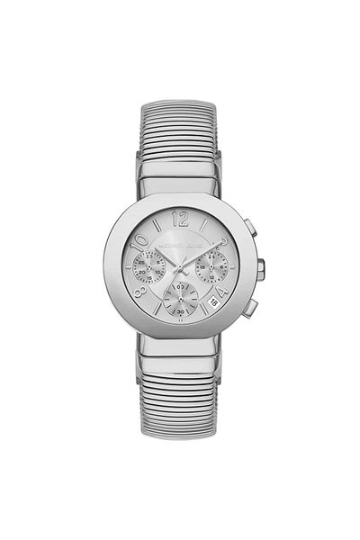 Michael Kors Mk7526 Women Wrist Watch