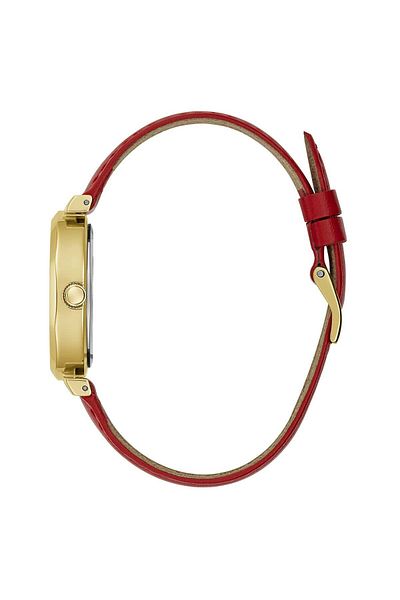 Guess Ceas de mână Femeie Guess RUMOR GW0646L1