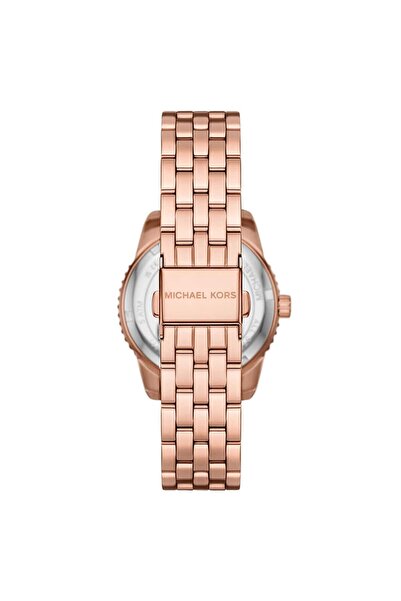 Michael Kors MK7541 Kadın Kol Saati