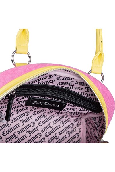 Juicy Couture JC0092040021-008 Kadın Çanta