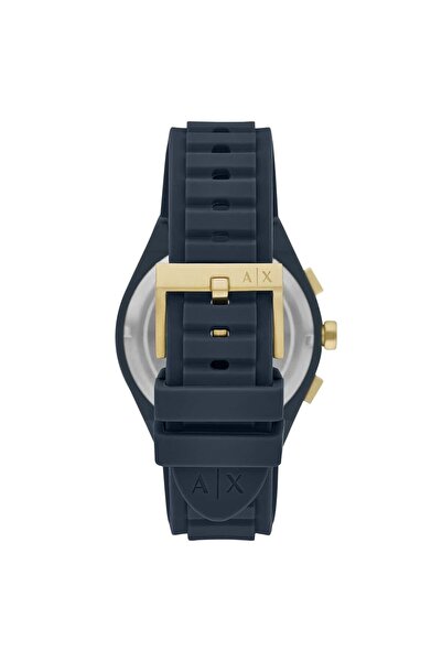 Armani Exchange AX4168 Erkek Kol Saati