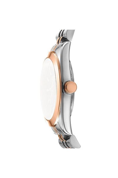 Dkny ساعة يد نسائية DK1L029M0095