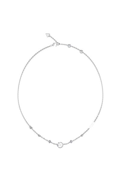 Guess JGUJUBN05038JWRHTU Kadın Kolye