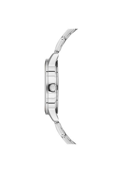 Wesse WWG403903 Men's Wristwatch
