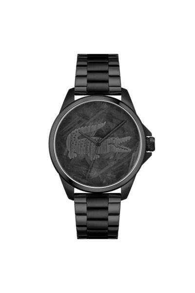 Lacoste LAC2011396 Erkek Kol Saati