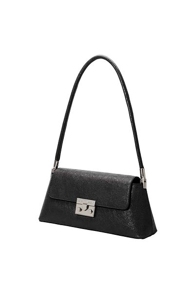 Laura Ashley La0092010424-007 Women's Bag