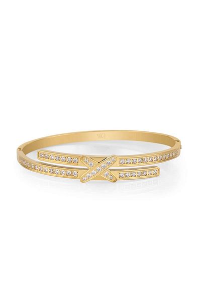 Wesse Jwzrv-581 Women's Bracelet