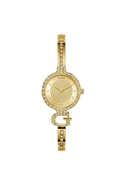 Guess GW0929L2 Women's Wristwatch