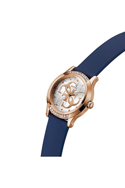 Guess GUGW0860L2 Kadın Kol Saati