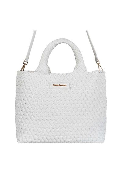Juicy Couture Jc0092040024-011 Women's Bag