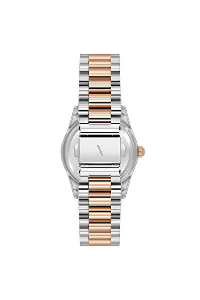 Milano X Change MXL72002 Kadın Kol Saati