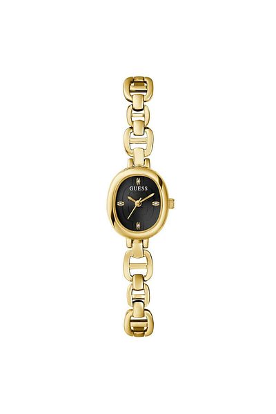 Guess Gugw0982L2 Women's Wristwatch