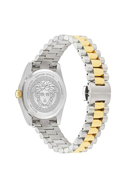 Versace Vrscve0E00425 Women Wrist Watch