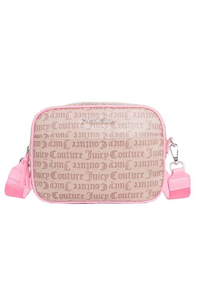 Juicy Couture JC0092040055-006 Жіноча сумка