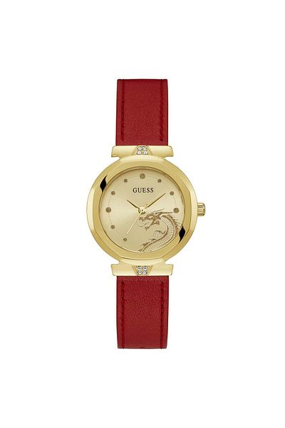 Guess Ceas de mână Femeie Guess RUMOR GW0646L1