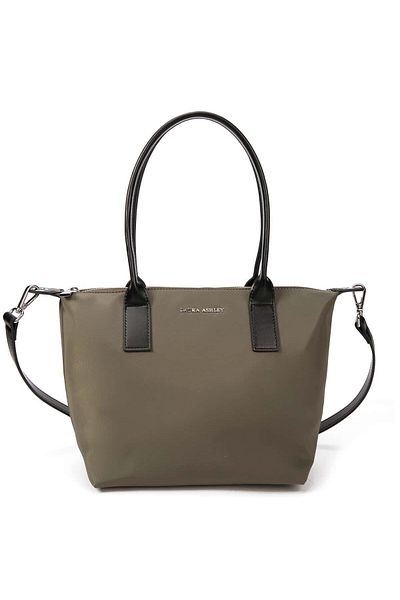 Laura Ashley La0092010545-029 Women's Bag