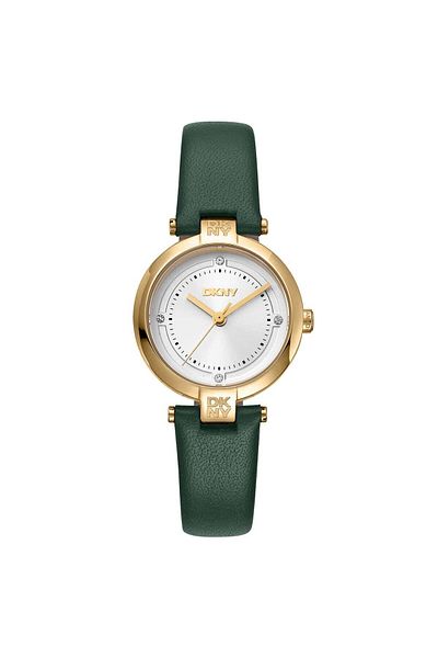 Dkny DK1L043L0025 ساعة يد نسائية