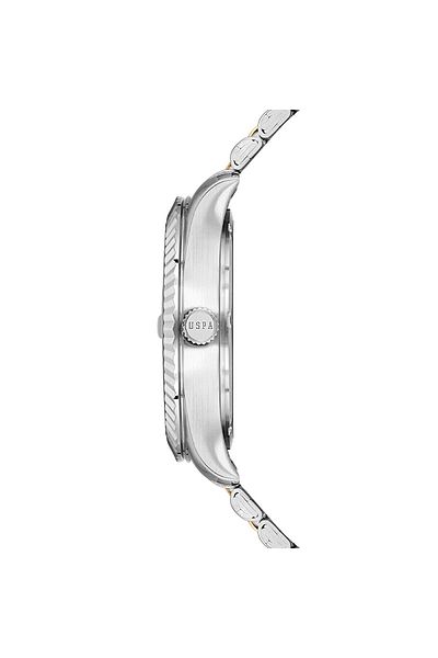 U.S. Polo Assn. Uspa1100B-06 Men's Wristwatch