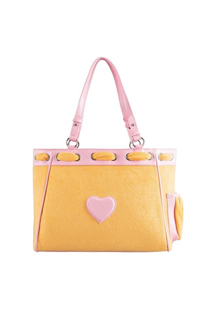 Juicy Couture JC0092040056-001 Kadın Çanta