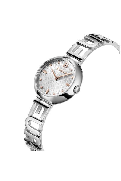 FURLA FRWW00049002L1 Women's Wristwatch