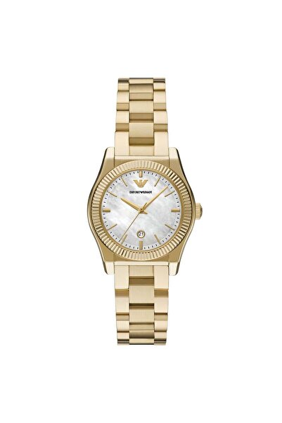 Emporio Armani AR11657 Kadın Kol Saati