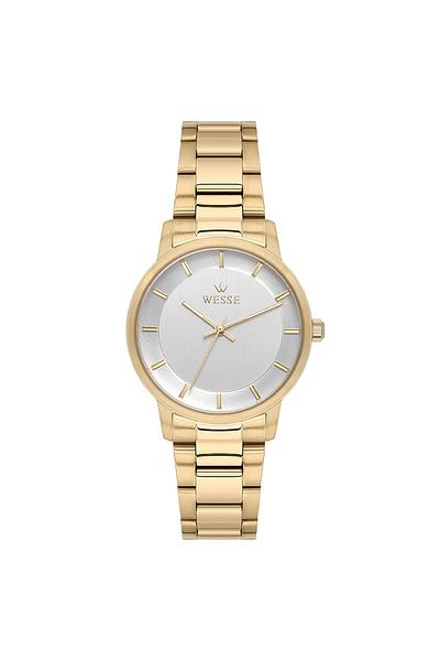 Wesse WWL303505 Women's Wristwatch