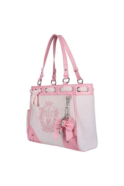Juicy Couture Jc0092040056-048 Women's Bag