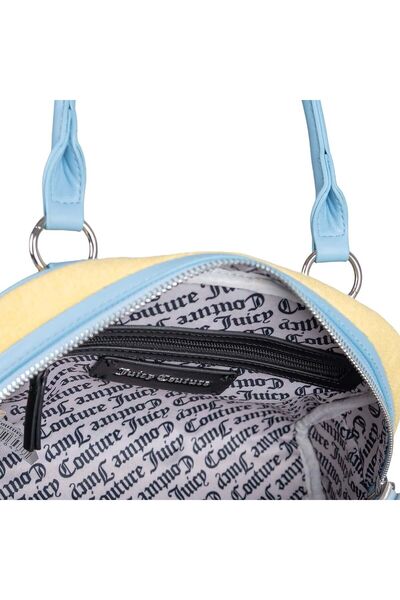 Juicy Couture JC0092040021-017 Kadın Çanta