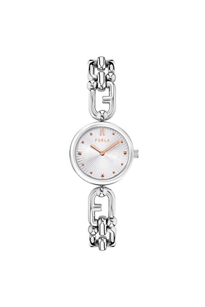 FURLA FRWW00063001L1 Women's Wristwatch