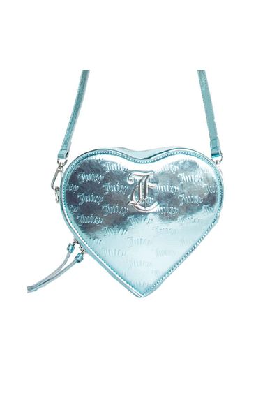 Juicy Couture Jc0092040028-004 Women's Bag