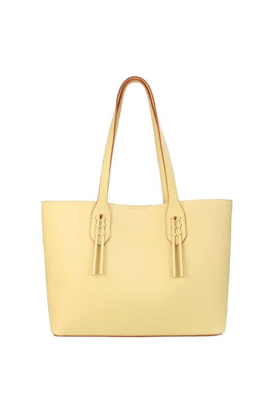 Laura Ashley La0092010301-070 Women's Bag