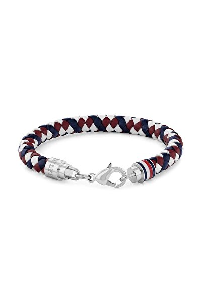 Tommy Hilfiger Thj2790633 Men's Bracelet