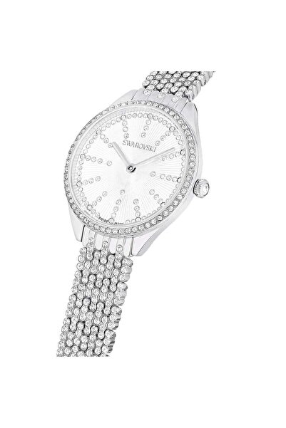 Swarovski Swr5644062 Kadın Kol Saati