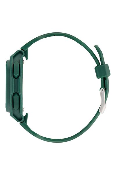 adidas Adaost25032 Wrist Watch
