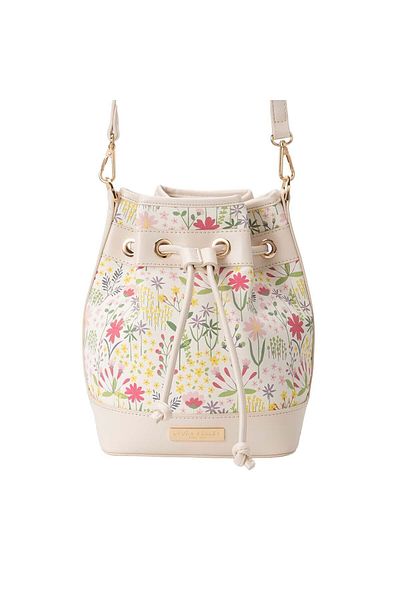 Laura Ashley La0092010441-083 حقيبة نسائية