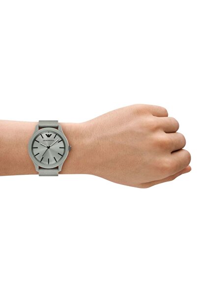 Emporio Armani AR11653 Erkek Kol Saati