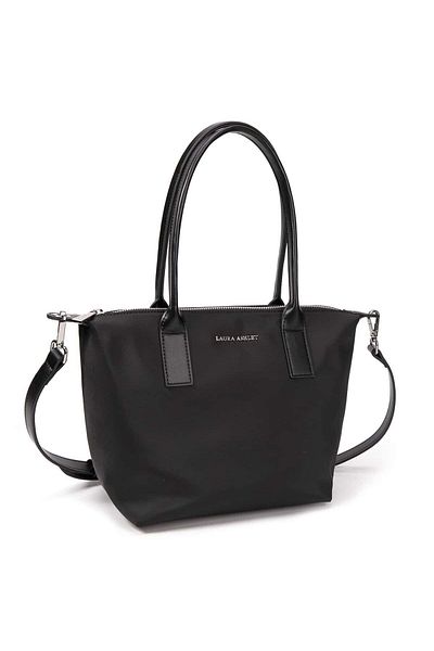 Laura Ashley La0092010545-007 Women's Bag