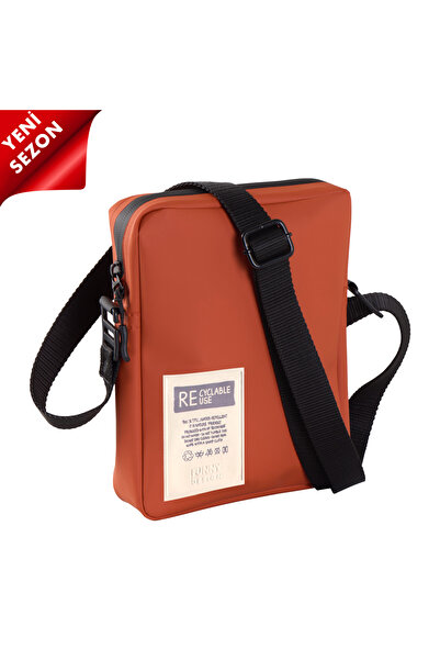 Funny Design Shoulder Bag