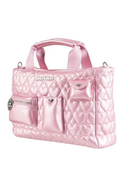Juicy Couture Jc0092040017-008 Women's Bag